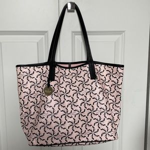 Lightly used Authentic Kate Spade tote